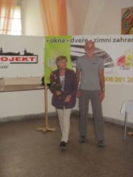 09-nej-mix VC Znojma.JPG